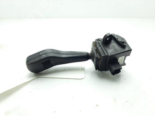 Steering column stalk BMW 3 (E46) 320 d | BP12561581I23 