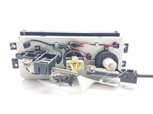 Climate control CHEVROLET KALOS 1.2 | BP16905024I5 