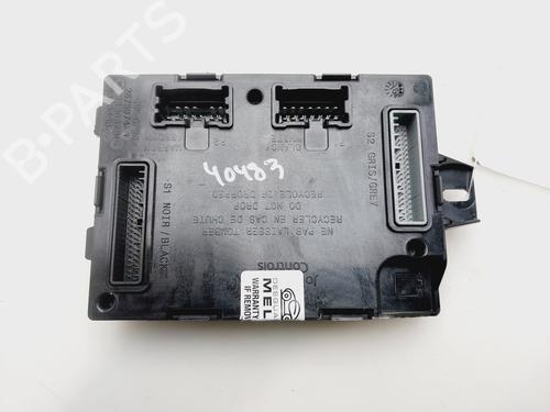 BP31608508M83 main image