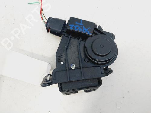Tailgate lock TOYOTA AVENSIS Estate (_T27_)  | BP29606201C101 