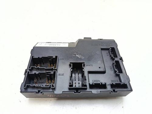 Electronic module FORD FIESTA VI (CB1, CCN) | BP39184198M83 - Image 2