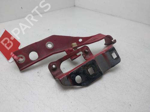 Used Hinge/Door check strap Hinge/Door check strap 38559260 38559260