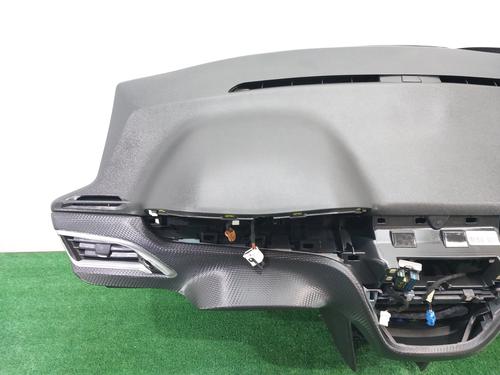 Airbag Kit MERCEDES-BENZ CLK (C209)  | BP17070161C86 