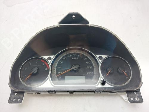 Quadro strumenti Quadro strumenti 38413156 38413156