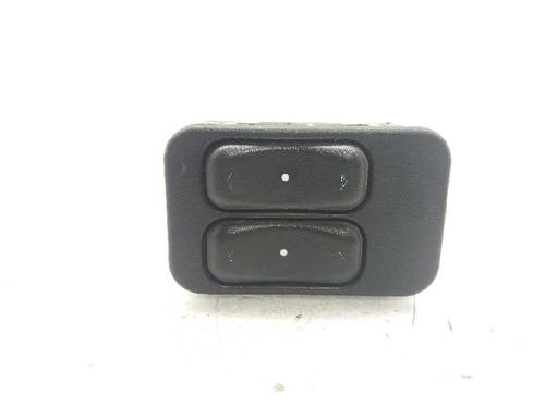Used Left front window switch OPEL ASTRA G Coupe (T98) 1.8 16V (F07) (125 hp) 3344580