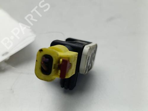 Electronic sensor SKODA FABIA II (542) | BP39960051M84 - Image 3