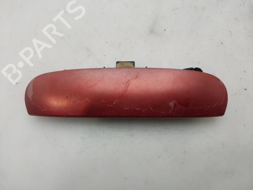 tailgate-handle-peugeot-307-3ac-2000-2001-2002-2003-2004-2005-2006-2007-2008-2009-2010-2011-2012-34714949 main image