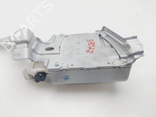 Elektronisk modul TOYOTA PRIUS (_W3_) 1.8 Hybrid (ZVW3_) | BP30658104M83