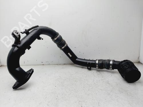 Used Pipe MERCEDES-BENZ VITO Van (W447) 110 CDI (447.601, 447.603, 447.605) (102 hp) 29078437