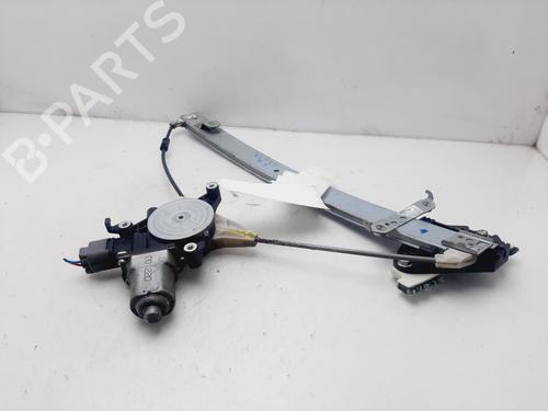 Rear right window mechanism SUBARU LEGACY V Estate (BR)  | BP22190035C25 