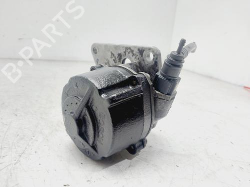 Used Vacuum pump PEUGEOT 206 Hatchback (2A/C) 1.9 D (69 hp) 28418117