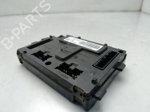 Electronic module DACIA DUSTER (HS_) 1.2 TCe 125 | BP40294533M83 - Image 3