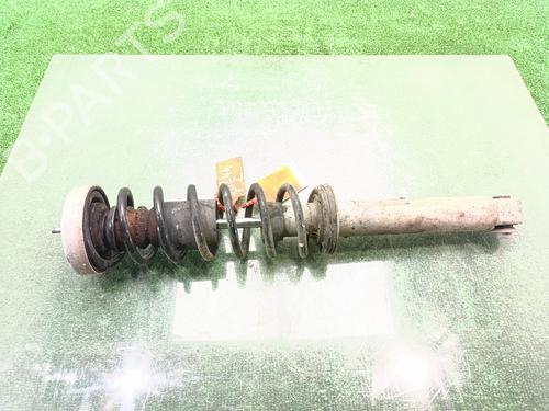 Left rear shock absorber BMW 5 (E60) 520 d | BP29815583M18
