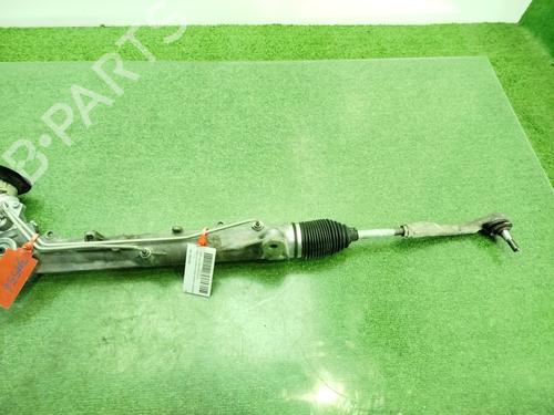 Steering rack PEUGEOT EXPERT Van (V_) | BP32046074M22 - Image 2