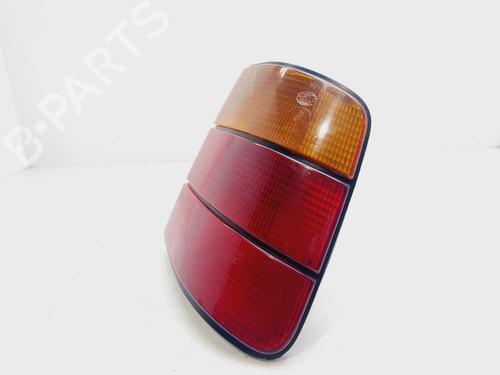 Right taillight BMW 5 (E34) 525 tds | BP27506913C35 