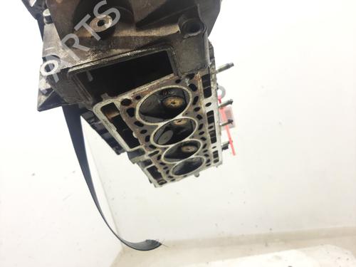  - Image 3