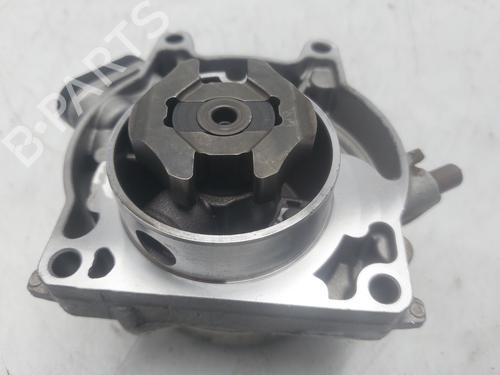 Vacuum pump DODGE JOURNEY 2.0 CRD | BP37759164M80 - Image 2