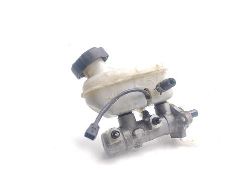 Brake master cylinder KIA CARNIVAL II (GQ) 2.9 CRDi | BP26448826M77
