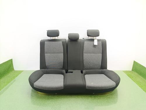 Used Rear seat Rear seat KIA STONIC (YB) [2017-2026] 36024434 36024434