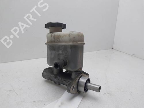 Hovedbremsecylinder Hovedbremsecylinder 38648195 38648195