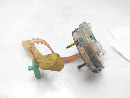 Squib airbag VOLVO S40 I (644) 1.9 TD | BP15467199C102 