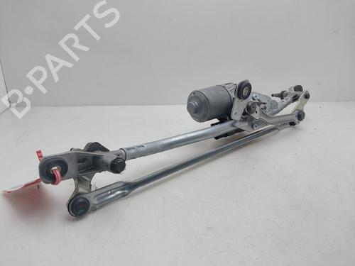 Used Front wiper motor Front wiper motor 37416592 37416592