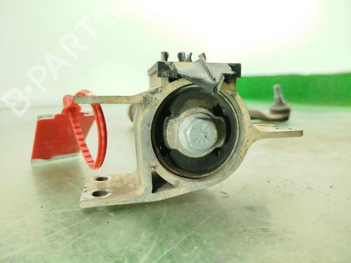 Right front suspension arm MERCEDES-BENZ A-CLASS (W176) A 200 CDI / d (176.008) | BP27515520M13 