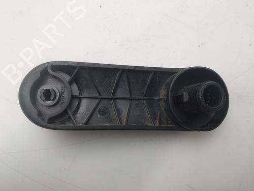 Other DACIA SANDERO | BP33754277O1 - Image 4