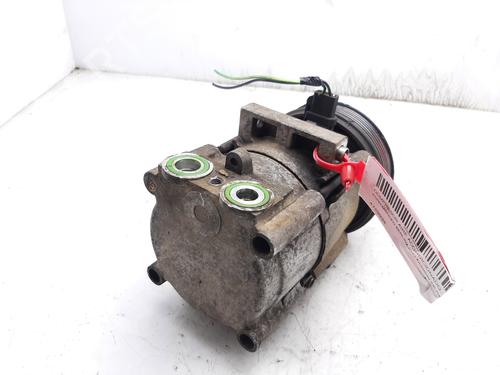 AC compressor FORD MONDEO III (B5Y) 2.0 16V TDDi / TDCi | BP13815842M34 