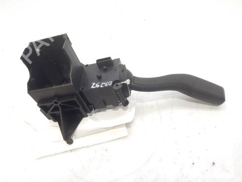 Steering column stalk AUDI A4 B7 (8EC) 2.0 TDI 16V | BP11345578I23 