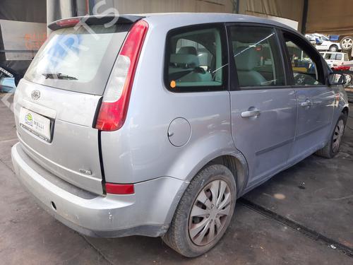 Front right window mechanism FORD FOCUS C-MAX (DM2)  | BP18109099C23 