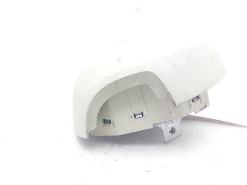 Driver airbag NISSAN MICRA III (K12) 1.5 dCi | BP12458682C9 
