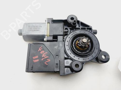 Used Right front window motor Right front window motor RENAULT GRAND SCÉNIC III (JZ0/1_) [2009-2016] 32516189 32516189