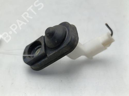 Switch SUZUKI SX4 (EY, GY) | BP39751905I30 - Image 3