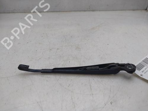 Rear windshield wiper arm AUDI A3 (8L1) 1.9 TDI | BP18033405C144 