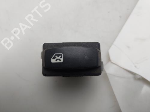 other-renault-megane-ii-estate-km01_-2003-2004-2005-2006-2007-2008-2009-2010-2011-2012-32977572 main image