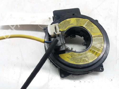 Squib airbag KIA SORENTO I (JC) 2.5 CRDi 4WD | BP3510109C102 