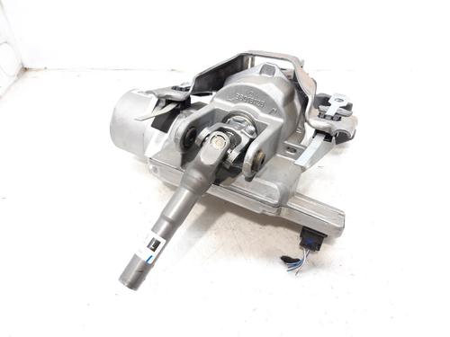 BP10971928M21 main image