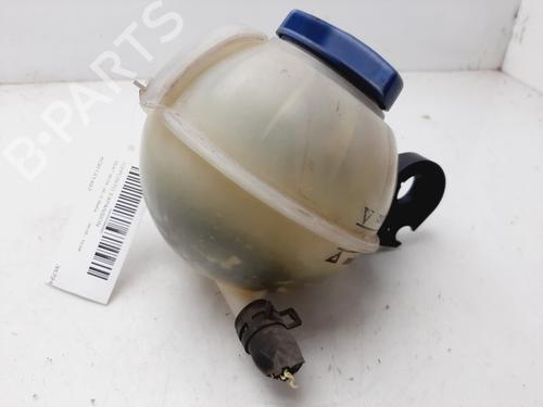 Expansion tank SEAT IBIZA III (6L1)  | BP20168094C120 