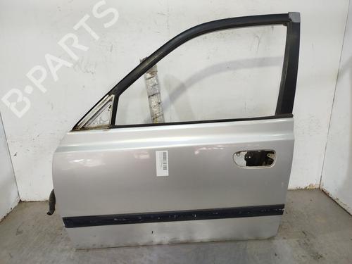 Dør venstre fortil Dør venstre fortil HYUNDAI ACCENT II (LC) 1.3 (86 hp) 35781800 35781800