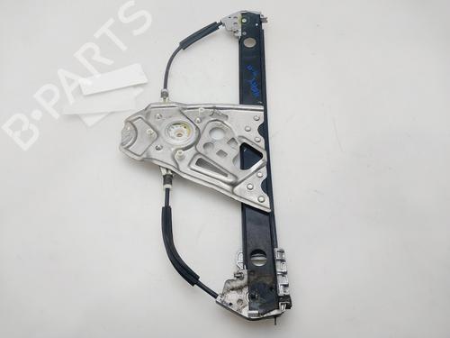 rear-right-window-mechanism-mercedes-benz-s-class-w220-v220-1998-1999-2000-2001-2002-2003-2004-2005-32686007 main image