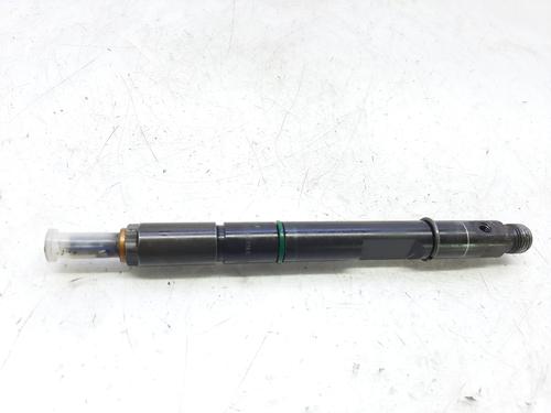 Injector AUDI A6 C5 Avant (4B5) 2.5 TDI quattro (150 hp) 10297851