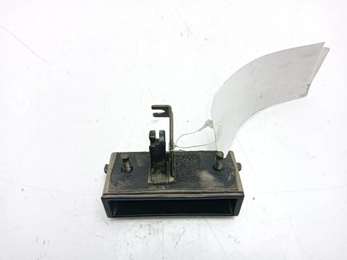 Tailgate handle NISSAN X-TRAIL I (T30) 2.2 Di 4x4 | BP22274471C132 