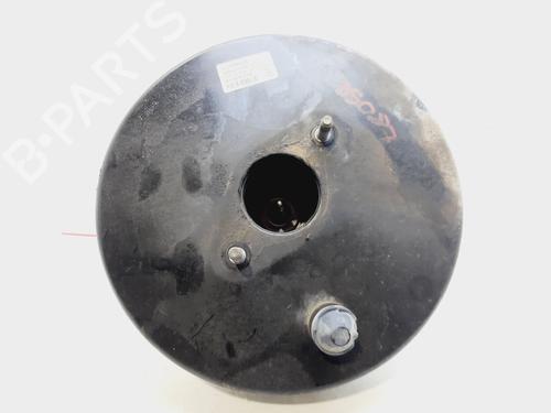 Used Servo brake FIAT PUNTO EVO (199_) 1.3 D Multijet (199AXC1A, 199BXC1A, 199AXT1A, 199BXT1A) (75 hp) 20222842