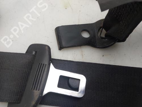 Front right seatbelt SEAT LEON (1P1) | BP36361340I25 - Image 3