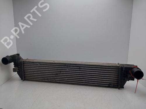 Used Intercooler Intercooler 38232156 38232156