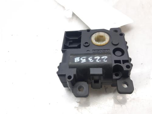 Elektronische module LEXUS IS III (_E3_) 300h (AVE30_, AVE30R) | BP10241009M83 