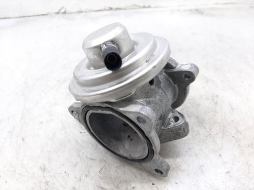 Used Egr VW POLO (9N_, 9A_) 1.4 TDI (70 hp) 10694760