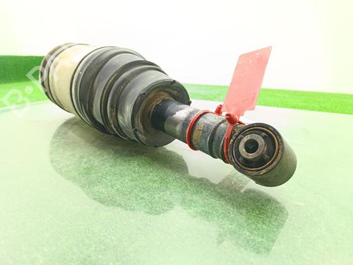 Left rear shock absorber LAND ROVER RANGE ROVER SPORT I (L320)  | BP29221690M18 