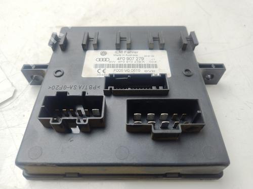 Electronic module AUDI Q7 (4LB) 3.0 TDI quattro | BP40021980M83 - Image 3